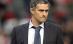 Mourinho îl protejează pe Ronaldo: ?Nu permit nimănui să-l facă singurul responsabil?