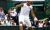 Nadal revine în fața lui Soderling și îl întâlnește în semifinale la Wimbledon pe Murray