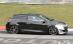 O ediţie specială a Renault Megane RS, fotografiată la teste pe circuitul de la Nurburgring
