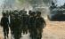  Phenian ameninţă că un accident în timpul manevrelor militare americane va duce la război