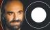 Şlagărele lansate de Demis Roussos, numai cu Revista Felicia!