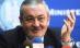 Vlădescu: Impozitul minim trebuie eliminat, nu este o soluţie