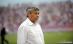 Agenţia de turism a lui Mircea Lucescu a fost dizolvată
