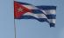 Amnesty International:  Cuba trebuie să pună capăt  "climatului de frică"