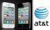 Apple şi AT&T, acţionate în instanţă din cauza problemelor cu semnalul ale iPhone 4