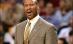Cavaliers speră că au găsit în Scott omul care să-l ţină pe Lebron James la Cleveland