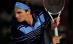 Federer nu se retrage din tenis: "Când eşti în top, unii abia aşteaptă să te coboare"