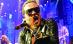 Guns N' Roses, în România pe 21 septembrie. Află preţurile biletelor