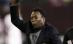 Pele continuă războiul cu Maradona şi îl critică pe selecţionerul Dunga