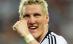 Presa germană: Real Madrid a făcut o ofertă de 50 de milioane de euro pentru Schweinsteiger