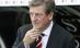 Roy Hodgson va antrena Liverpool în următorii trei ani