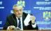 Vlădescu: Din 2011 vom avea alt sistem de taxe şi impozite