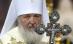 Biserica rusă lansează o cruciadă contra Occidentului 