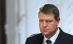 Iohannis despre măsurile Guvernului: Acestea nu relansează economia, ci o sugrumă în plus
