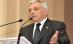 Isărescu şi-a achitat toate datoriile la bănci