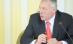 Laszlo Borbely: Un ciclon cu ploi intense este aşteptat, luni, în zona Moldovei (VIDEO)