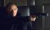 Noul film "James Bond" a fost anulat din cauza lipsei de bani