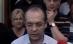 Premierul Emil Boc a ajuns la Galaţi. Vârful de viitură pe Dunăre va ajunge în oraş pe 7 iulie