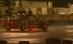 Campionatul Naţional de Drifturi a debutat cu maşini puternice şi motociclişti experimentaţi (VIDEO)