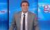 Mircea Badea: Mă mir că Traian Băsescu nu i-a bătut pe sinistraţi  (VIDEO)