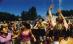 Un milion de persoane au participat la defilarea Gay Pride de la Londra