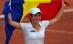 Hănescu şi Dulgheru urcă, fiecare, câte un loc în ierarhiile din tenis