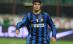 Inter îi caută un înlocuitor lui Cristian Chivu