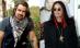 Ozzy Osbourne, interpretat de Colin Farrell într-un lungmetraj despre viaţa rocker-ului britanic