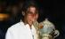 Rafael Nadal câştigă al doilea său titlu la Wimbledon, contra lui Berdych