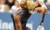 Serena Williams: "Aş putea învinge un bărbat după două luni de cantonament fără dulciuri"