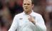 Alex Ferguson: "Se vorbea că Rooney va fi jucătorul turneului, au fost aşteptări mari"