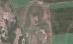 Chipul lui Isus surprins pe Google Earth de un britanic (VIDEO)