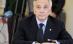 Isărescu nu exclude restricţii suplimentare pentru  creditele în valută
