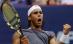 Nadal: "Vreau primul meu trofeu la US Open, dar întâi urmează plaja şi pescuitul"