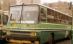 Şase morţi, după ce şoferul unui autobuz a deschis focul asupra pasagerilor (VIDEO)