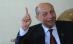 Băsescu: Nu presa e o vulnerabilitate, ci campaniile de presă incorecte (VIDEO)