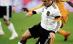 Lahm declară că vrea banderola, Ballack părăseşte cantonamentul Germaniei. "Coincidenţă!"