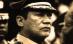 Manuel Noriega, fostul dictator panamez, condamnat la şapte ani de închisoare pentru spălare de bani