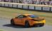 McLaren MP4-12C, prezentat public la Goodwood Festival of Speed (VIDEO)