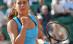 Sorana Cîrstea, în semifinale la turneul de la Budapestea