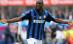 Alex Ferguson vrea să-l transforme pe Balotelli în noul Cristiano Ronaldo