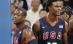 Chris Bosh va juca la Miami Heat alături de Dwyane Wade