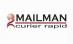 Divizia MAIL de la MAILMAN