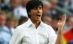 Joachim Low: 