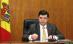  Moldova crede că nu va avea de suferit din cauza sărbătorii anti-sovietice