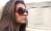 Monica Columbeanu riscă cinci ani de închisoare, după ce a lovit un fotograf cu maşina (VIDEO)