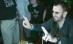 Ringo Starr, fostul baterist al grupului Beatles, a împlinit 70 de ani (VIDEO)