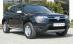 Toate automobilele Dacia vor avea propulsoare Euro 5 până la începutul lui 2011