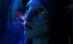 "Avatar: Special Edition", cu opt minute suplimentare, în cinematografe din 27 august