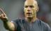 Finala Cupei Mondiale va fi arbitrată de Howard Webb